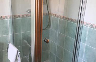 Raasay Holiday Cottage - Foto 23