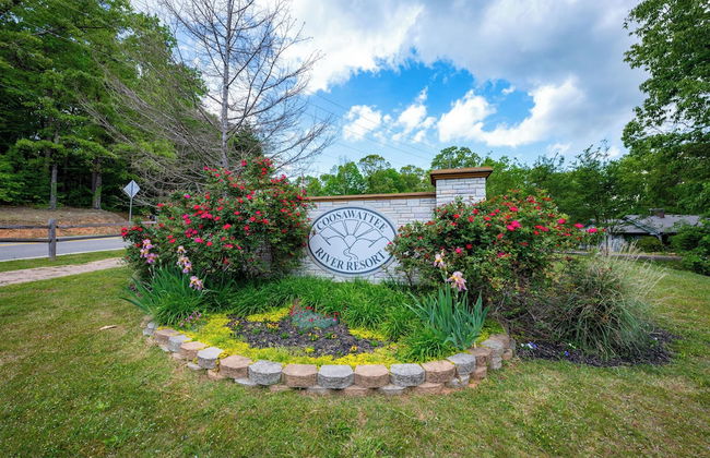 Buck Valley Lodge Mountain Getaway! - Foto 53