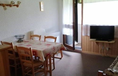 Le Méaudret - Foto 1