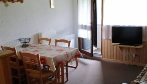 Le Méaudret - Foto 1