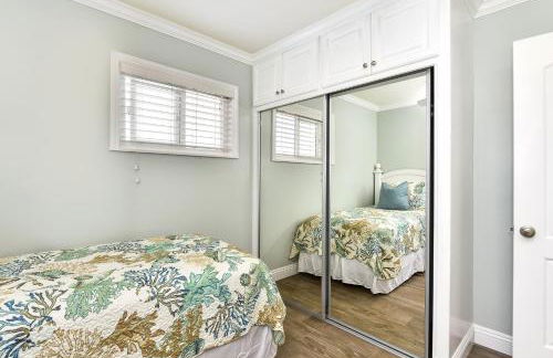 Oceanfront Back Home with View of the Sea - Photo 21