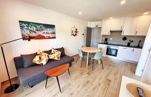 Drop In Beach Apartments - Foto 15