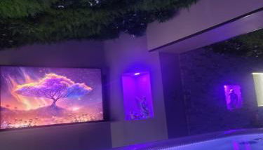 fee moi rêver - Foto 5