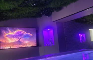 fee moi rêver - Foto 5