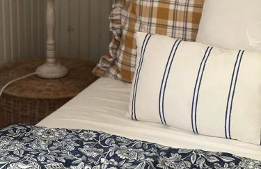 Harmony House - Photo 8