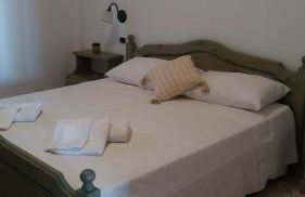 Villa Pula Mare - Foto 14