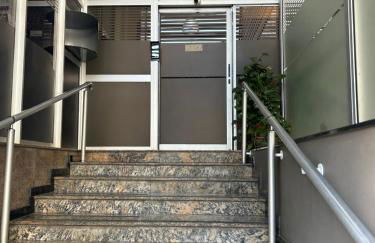 Ap Smart Hub Agro - Foto 6