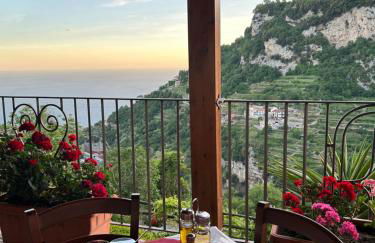 Agriturismo Orrido di Pino - Foto 37