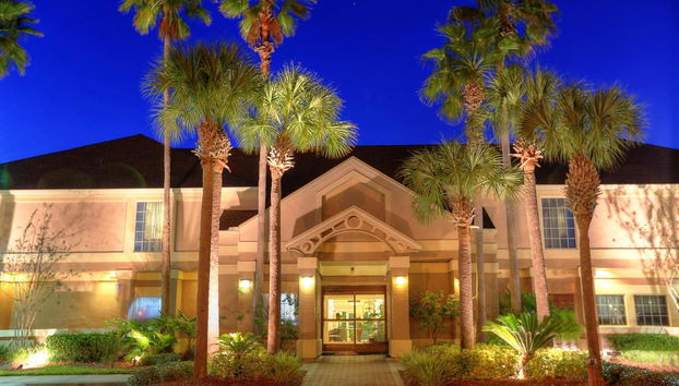 Sonesta ES Suites Lake Buena Vista - Foto 5