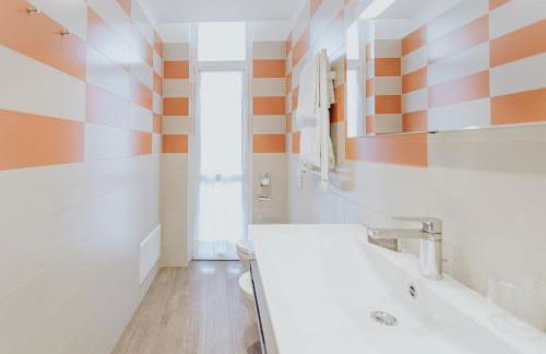 Privilege Apartments - Photo 10