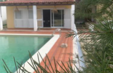 A Casa da Lua - Foto 9