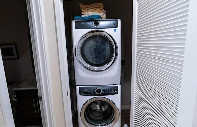 The Snowberry Sanctuary Lakefront Georgetown - Foto 19