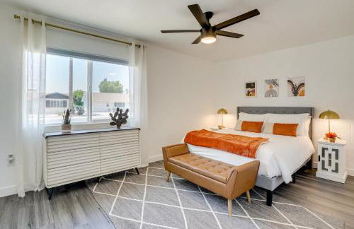 Luxury Golf Course Retreat in Sun City! - Foto 17