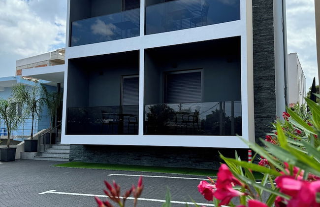 Kevin's Aparthotel - Foto 1