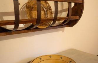 Il Villaggetto - Foto 25