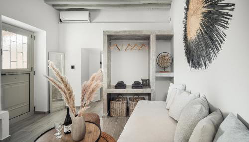 Firistefana Apartment - Foto 3