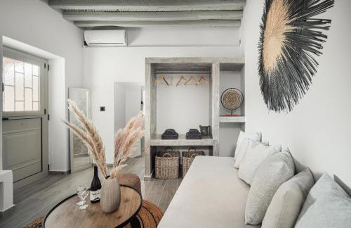 Firistefana Apartment - Foto 3