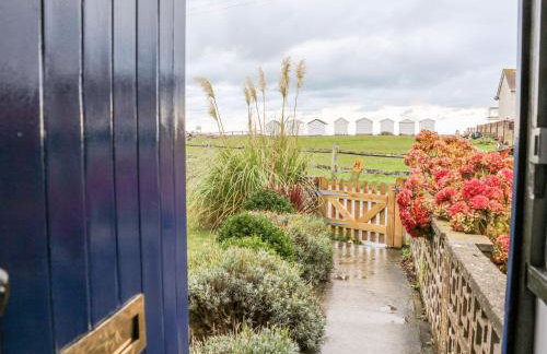 2 Seaview Cottages - Foto 23