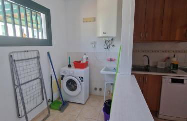 Casa Sophie - Foto 30