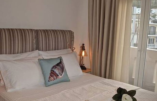 Maison Downtown Luxury Apartments - Maison Downtown Luxury Studio - Foto 37