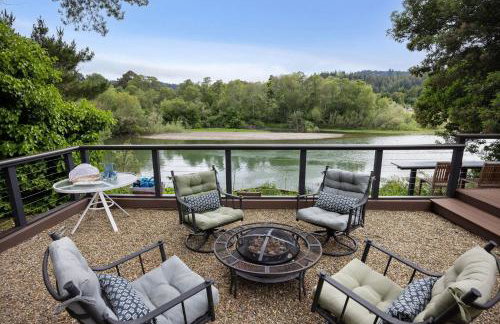 The Retreat at River Gardens - Photo 54