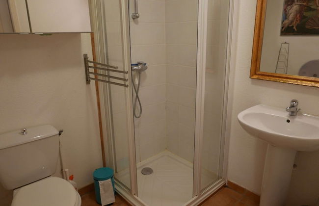 1/2 Cottage That Will be Perfect for Families With Children - Foto 22