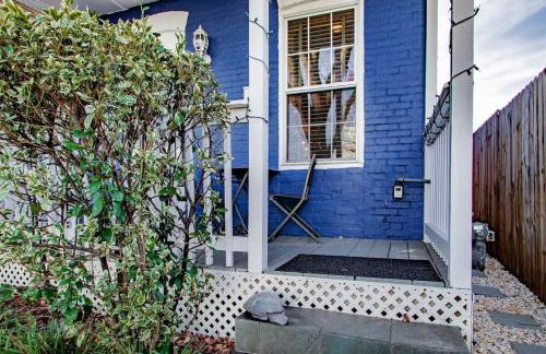 Family-friendly Home for travelers Near subway - Foto 25