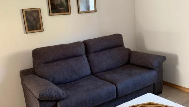 Appartement 2/4 personnes - Foto 3