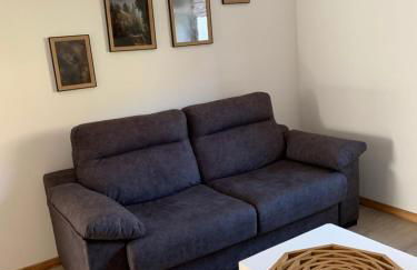 Appartement 2/4 personnes - Foto 3