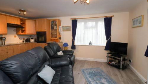 Penny Corner - Photo 3