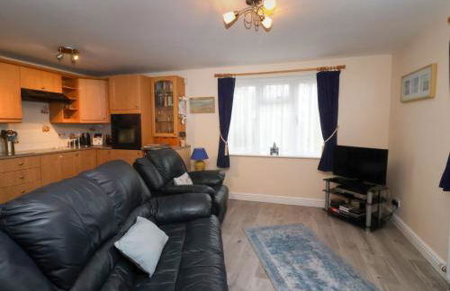 Penny Corner - Foto 3