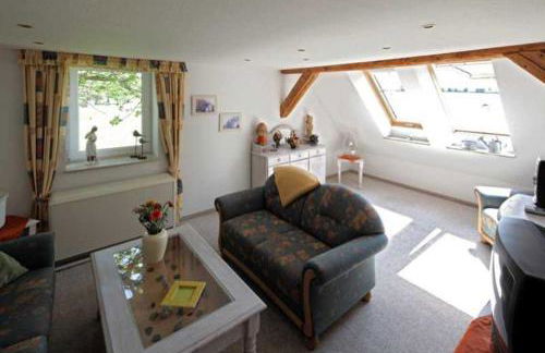 Ferienwohnungen im daenischen Landhausstil - Foto 11