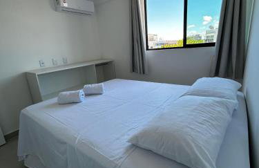 Beira-mar Tamandaré / Carneiros - Foto 13