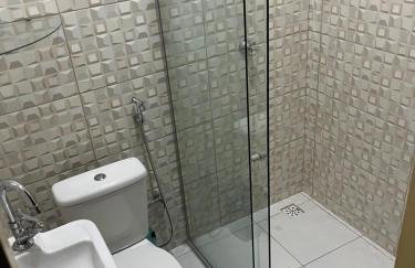 Linda casa próximo ao hangar para cop 30 - Foto 2