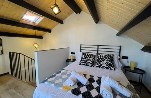 Casa Faixa by RENTING HOME GALICIA - Foto 14