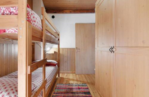 Natura e Relax Holiday Home - Foto 21