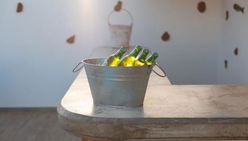 Casa Melián - Foto 2