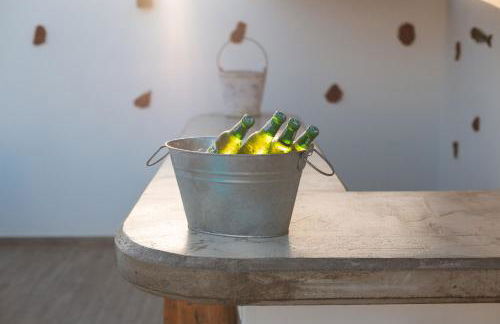 Casa Melián - Foto 2