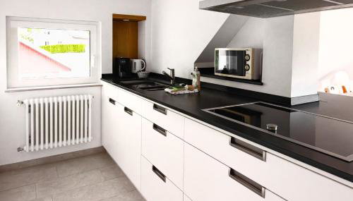 Ferienwohnung Fuchsfelsen, perfekt für Familien mit Kindern - Foto 5