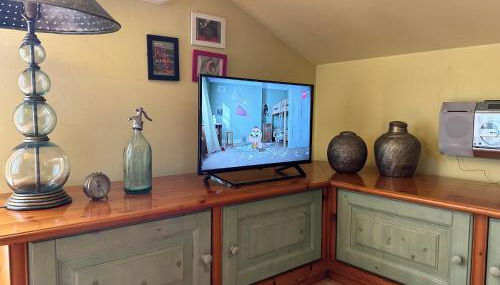 Un tetto per 2 - Foto 2