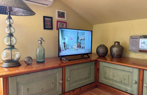 Un tetto per 2 - Foto 2