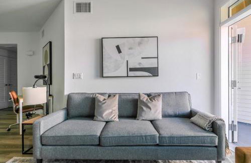 Blueground Pleasant Hill pool nr Pleasant Hill Park SFO-2111 - Foto 3