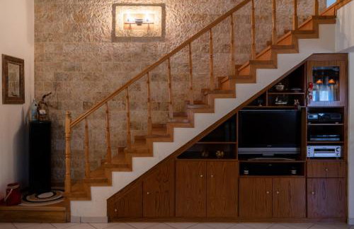 Μονοκατοικία στο Παλιόκαστρο - Foto 19