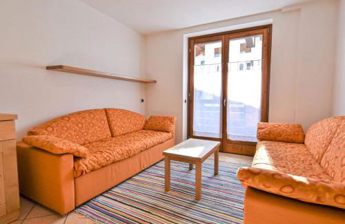 Apartment Cà Serena by Interhome - Foto 24