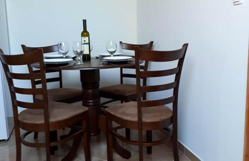 Apartment Tea - Photo 7