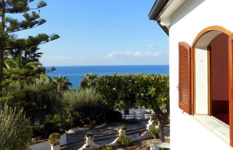 Le Case di Concetta - Photo 45