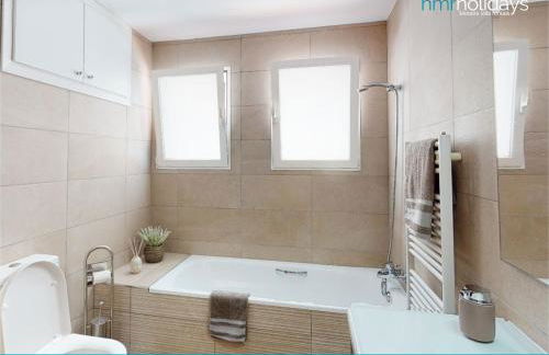 Villa Portina by HMR Holidays - Foto 28