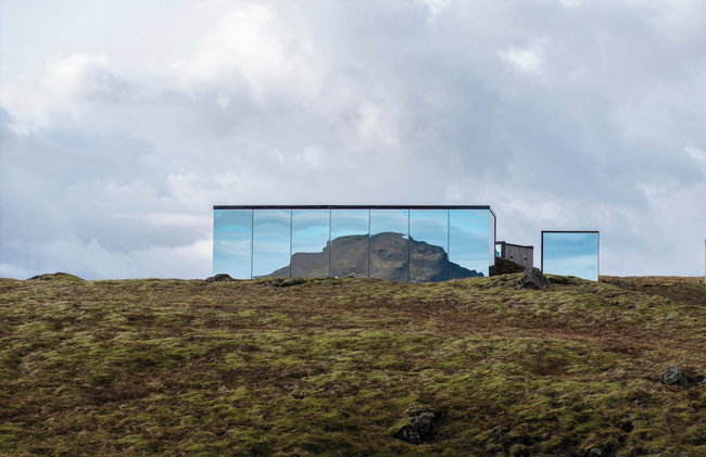 ÖÖD Hekla Horizon - Foto 21