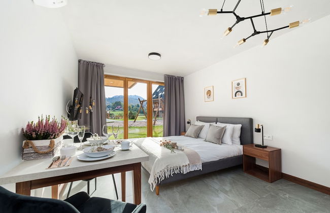 Polana Resort - LoftAffair Collection - Foto 46