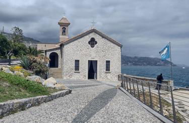 Bungalow Sixdays 2 - Photo 54